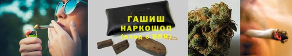 герыч Алексин