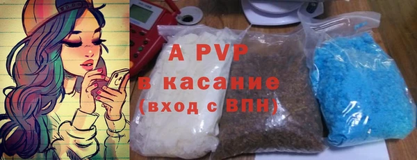 герыч Алексин