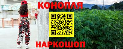 mix Жуковский