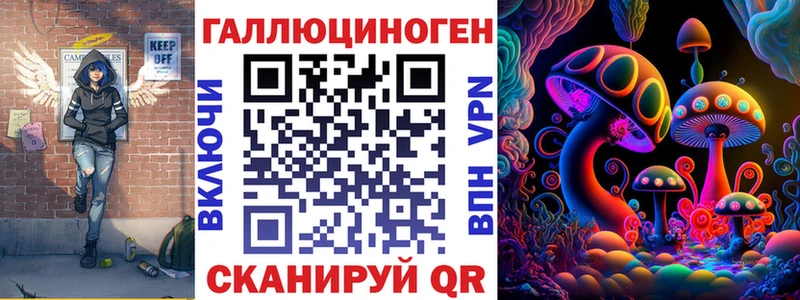 Псилоцибиновые грибы Psilocybe  Новоуральск 