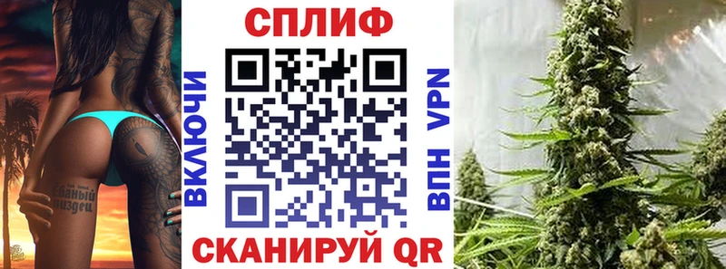 где найти   Новоуральск  Бошки Шишки план 